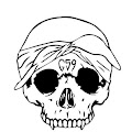 Artist Thumbnail
