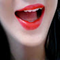 Jane ASMR 제인 youtube avatar