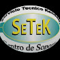 setek C.soprte