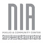 NIA Masjid & Community Center