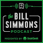 The Bill Simmons Podcast NBA