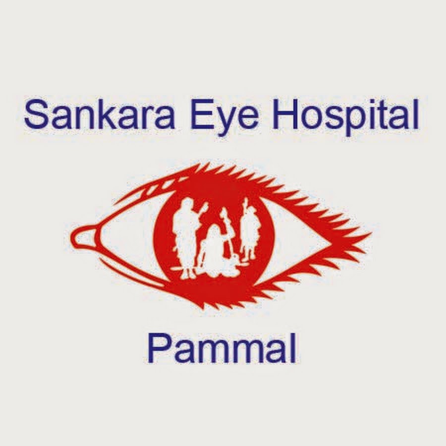 sankara-eye-hospital-youtube