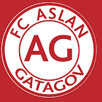 FC ASLAN GATAGOV