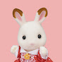 CALICO CRITTERS Official