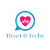 HEART & TECHY