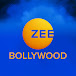 Zee Bollywood