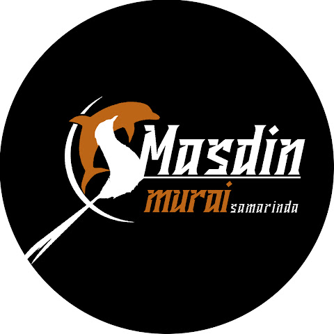 masdinmurai