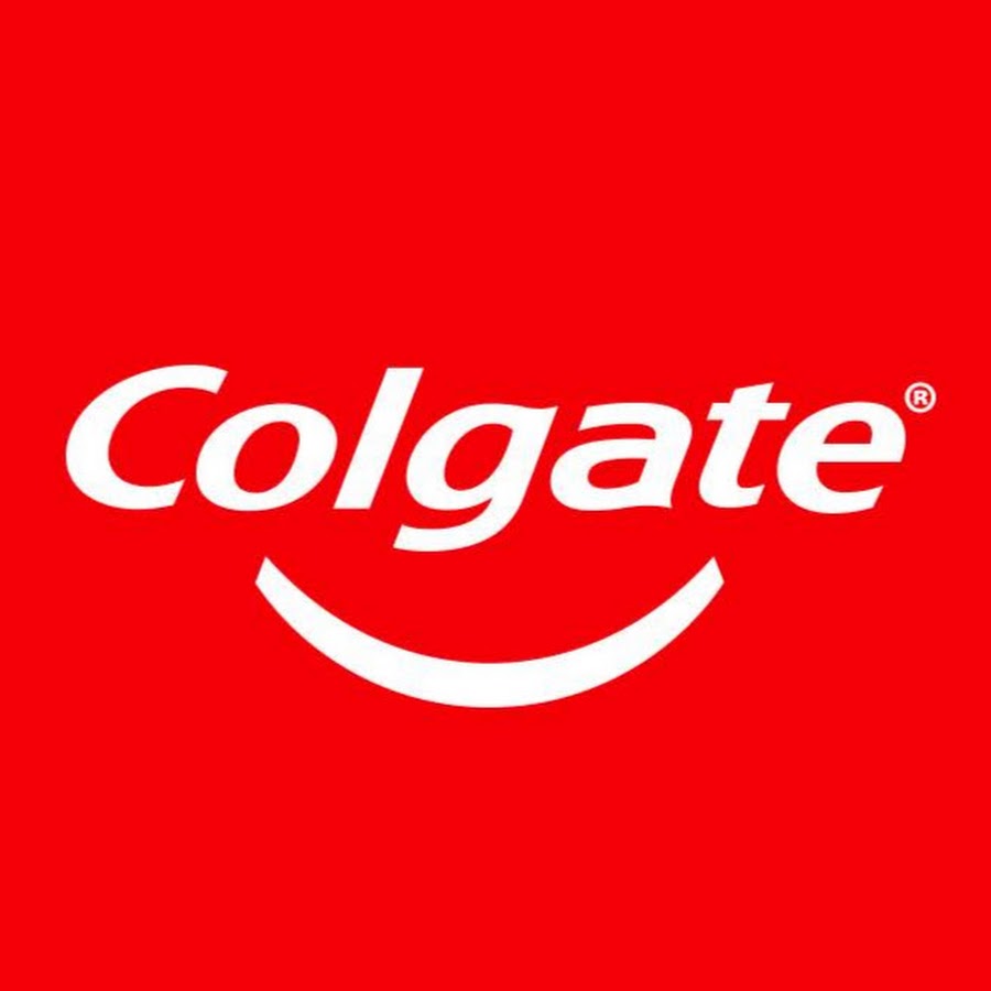 Colgate US @colgateus