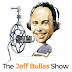 logo The Jeff Bullas Show