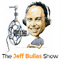 The Jeff Bullas Show