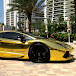 Mike Supercars TopSpeed (Supercars Miami)