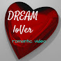 DREAM loVer