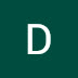 logo Dizifilm Kesitleri