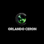 ORLANDO CERON