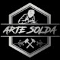 Arte Solda