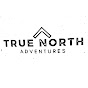 True North Adventures