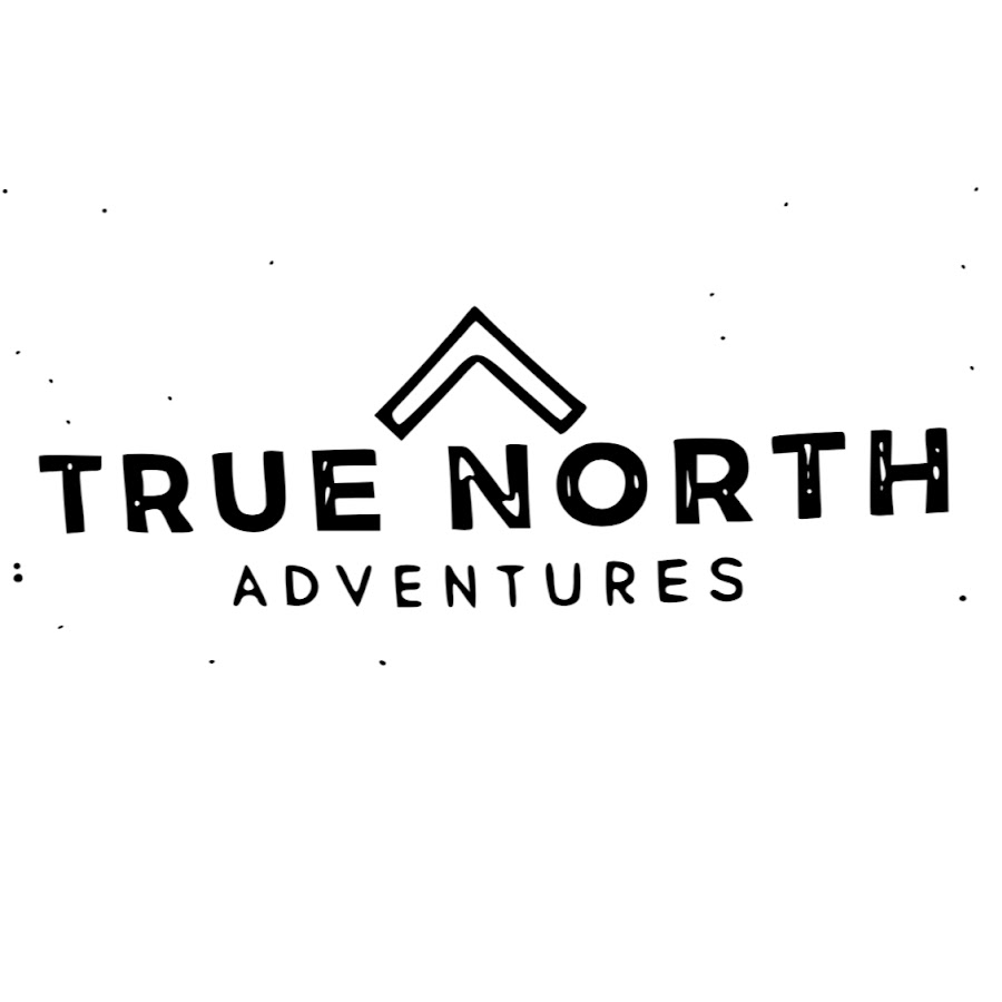 True North Adventures @truenorthadventures