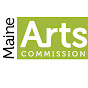 VirtualMaineArts