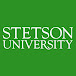 Stetson University