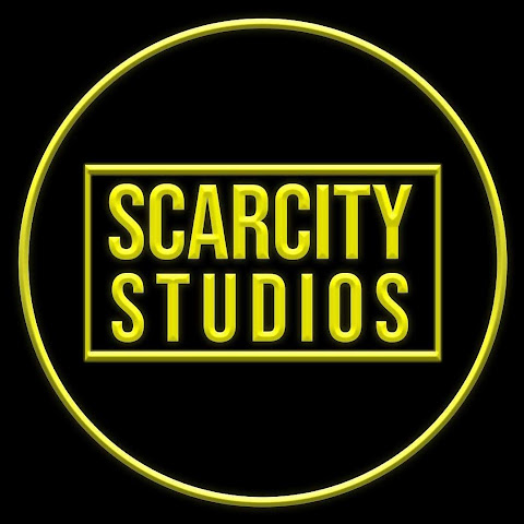 ScarcityStudios