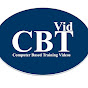 CBTVid