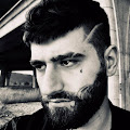 Artist Thumbnail