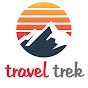 TRAVEL TREK