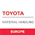 logo ToyotaMHEurope