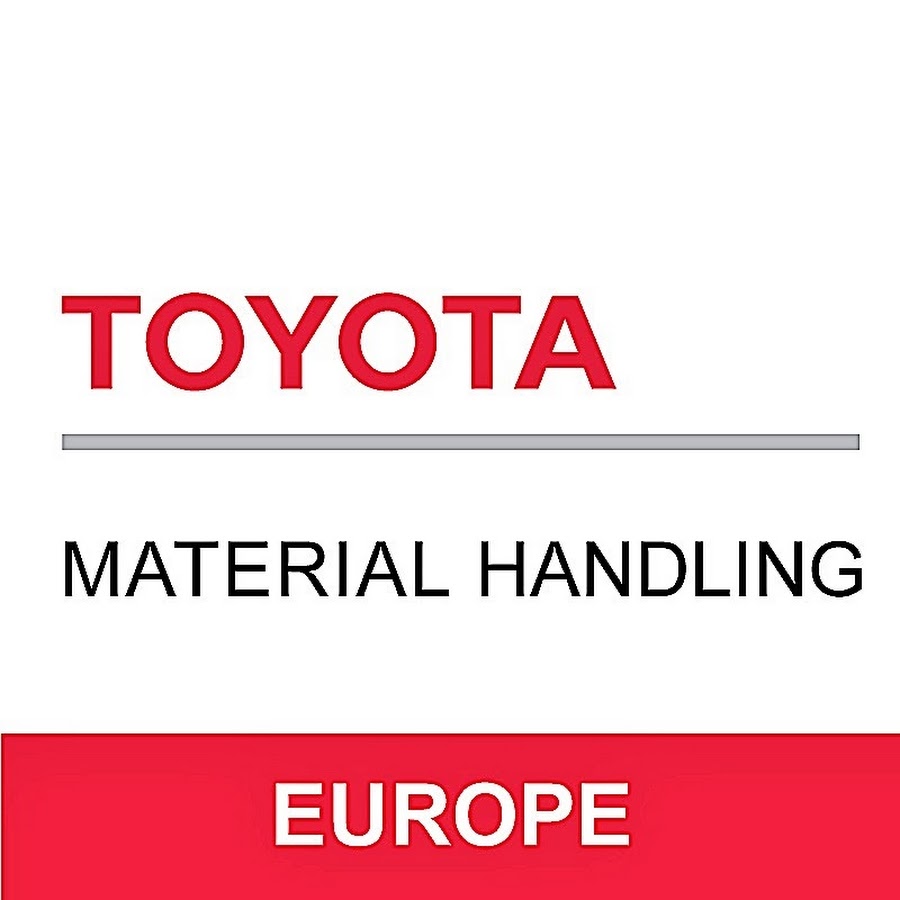 ToyotaMHEurope