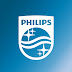 logo Philips Brasil