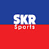 SKR Sports