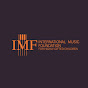 IMF International Music Foundation