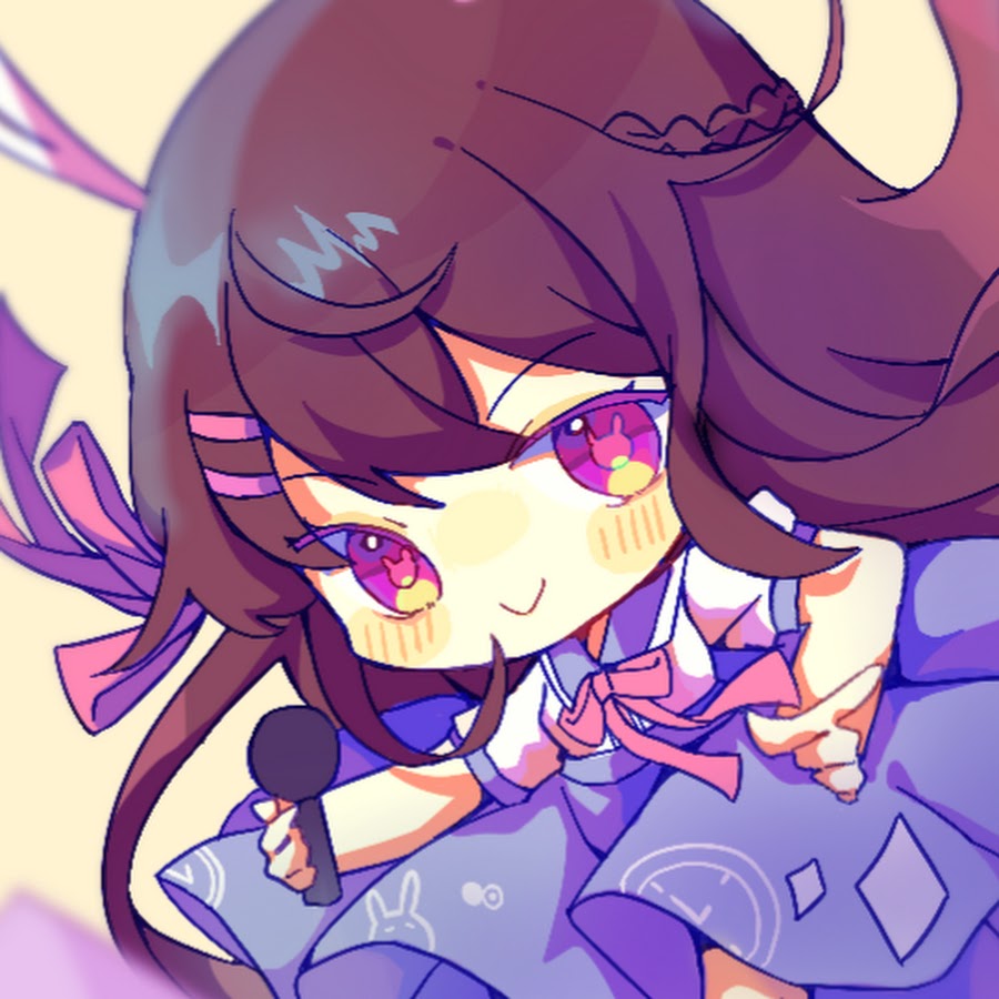 りえりえ♡ Z女りえ (@rie894) / X