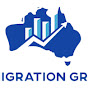 AI Migration Group