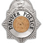 Denver Police