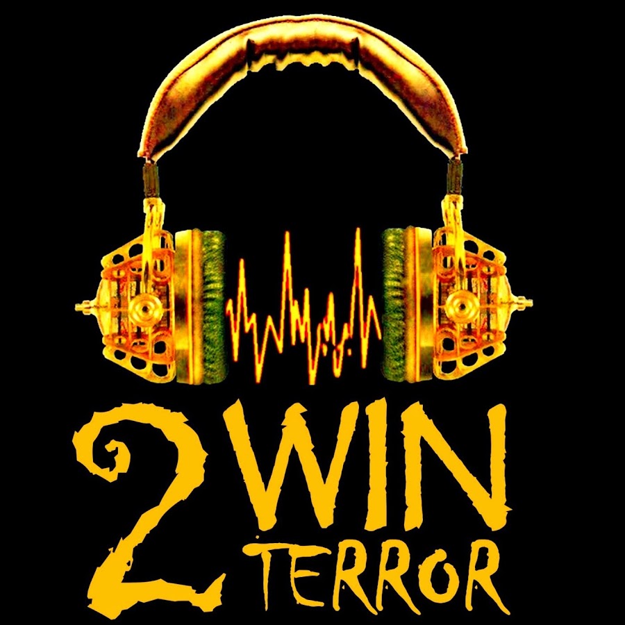 2win Terror