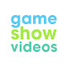 Game Show Videos