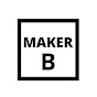 Maker B