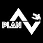 Plan-z Parkour