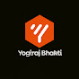 Yogiraj Bhakti