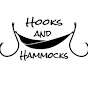 Hooks and Hammocks