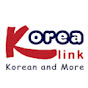 Korea Link Tiếng Hàn