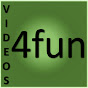 Videos 4fun