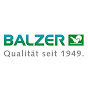 Balzer GmbH - Angeln ist Leidenschaft