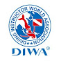 DIWA - Diving Instructor World Association