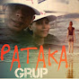 PATAKA Grup