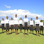 Nyamonyo SDA Youth Choir