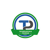 Technology2019 Pro