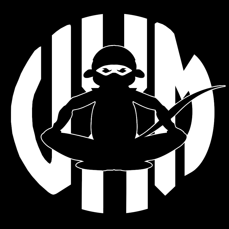 UXM @uxmonkeys