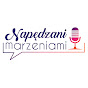 Napędzani Marzeniami Podcast